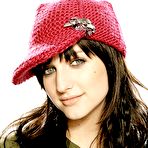 Fourth pic of Ashlee Simpson  nude