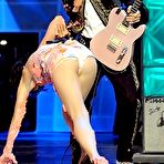 Second pic of Katy Perry absolutely naked at TheFreeCelebrityMovieArchive.com!