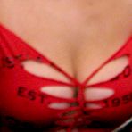 Third pic of Katy Perry absolutely naked at TheFreeCelebrityMovieArchive.com!