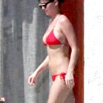 Fourth pic of Katy Perry absolutely naked at TheFreeCelebrityMovieArchive.com!