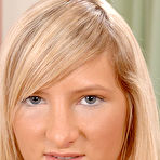 First pic of Emese : | single | : Free picture gallery : Euro Teen Erotica - The sweetest and most beautiful girls on the net! | single | 