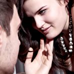 First pic of Beauty Drilled By Her Boyfriend