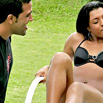 First pic of Realtykings.com - Mikeinbrazil.com