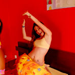 Second pic of Emily18