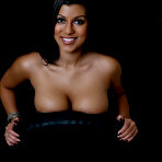 Fourth pic of Hotty Stop / Briana Lee Xo Girl Next Door