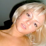 First pic of Private Home Clips