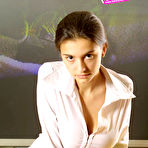 First pic of FELICITY FEY::: FREE PICTURES