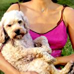 Fourth pic of Ashley Judd