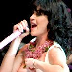 Third pic of ::: Katy Perry - Celebrity Hentai Naked Cartoons ! :::