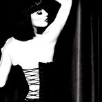 Fourth pic of ::: Katy Perry - Celebrity Hentai Naked Cartoons ! :::