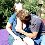 First pic of BustyTerry.com - Welcome on my site!