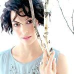 Third pic of Ashley Judd