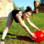 Third pic of BustyTerry.com - Welcome on my site!