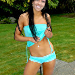 Second pic of TeenQueens.Net - Trista Stevens