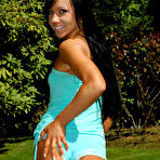 Third pic of TeenQueens.Net - Trista Stevens