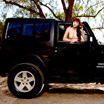 Third pic of Ellena Woods Ride Of A Lifetime