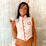 First pic of TeenQueens.Net - Trista Stevens
