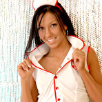 Fourth pic of TeenQueens.Net - Trista Stevens