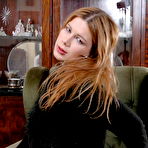 First pic of BustyTerry.com - Welcome on my site!