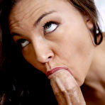 Second pic of Nikki Bell » 2014 » July
