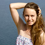 First pic of Younger Babes Movies - Naked Younger Babes Pic, Nude Younger Babes Galleries