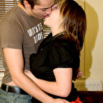 First pic of Plumper World free BBW porn photo galleries 