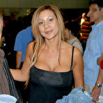 Fourth pic of Milfhunter.com