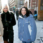 First pic of Euro Sex Parties