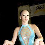 Second pic of Asian&reg;Fever&reg;