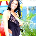 Second pic of SHEMALESEXZONE.COM