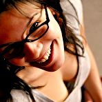 First pic of Bondage Videos, Hard Bondage, Fetish Sex Videos, Torture, Hard Sex, Extreme 
Bondage Videos