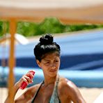 Fourth pic of Nicole Scherzinger sex pictures @ OnlygoodBits.com free celebrity naked ../images and photos