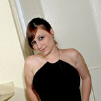 First pic of ATK Natural and Hairy Girls