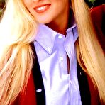 First pic of Jenny Mc Carthy Nude Playboy Pictures