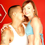 First pic of 18eighteen.com - Lena Hartley - Petite & Pounded