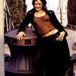 Second pic of Asia Argento