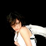 Third pic of Asia Argento