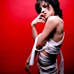 Fourth pic of Asia Argento
