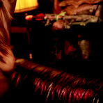 First pic of Vanessa Leigh fucking scenes from Self Storage