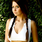 First pic of Hotty Stop / Chrissy Pigtails