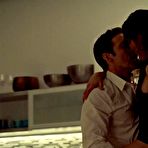 Third pic of Tatiana Maslany fucking caps from Orphan Black