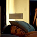 Fourth pic of Tatiana Maslany fucking caps from Orphan Black