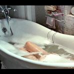 Second pic of  Amy Smart naked photos. Free nude celebrities.