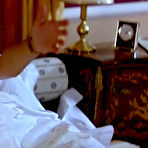 First pic of Audrey Tautou looking sexy in scenes from Priceless