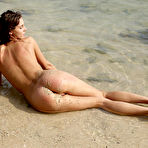 Third pic of Linda - Leenks Smut