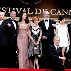 Second pic of Audrey Tautou