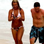 Second pic of Britney Spears