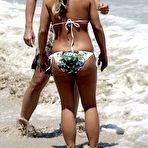 Fourth pic of Britney Spears