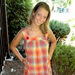 First pic of TeenQueens.Net - Your Caitlynn