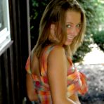 Second pic of TeenQueens.Net - Your Caitlynn